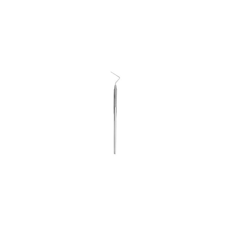 Periodontal Probe