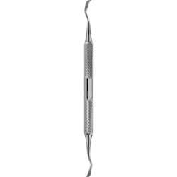 Micro-dissecting forceps