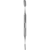 Bone Graft Scoop