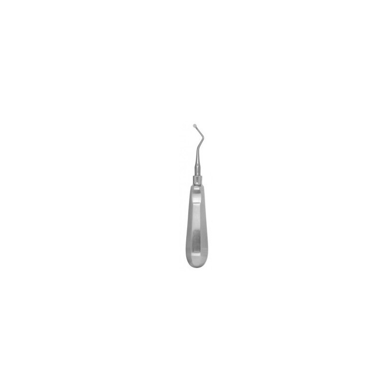 Molt Curette -6R