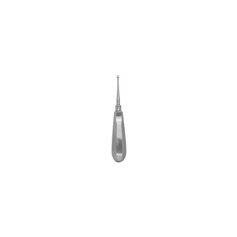 Molt Curette