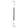 Lucas Curette