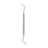 Lucas Curette