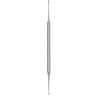 Lucas Curette