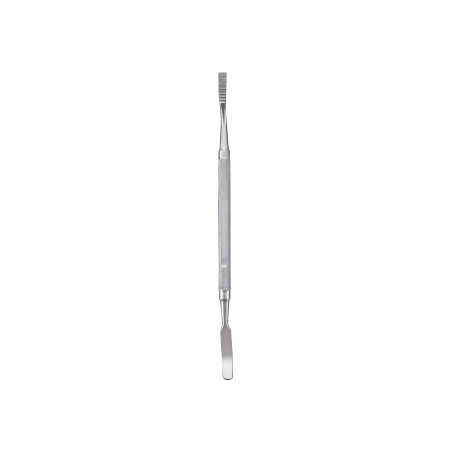 CASTROVIEJO, micro needle holder
