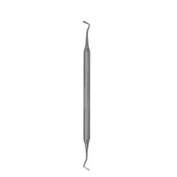 MICRO-RYDER, needle holder