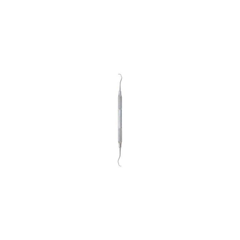 LICHTENBERG, needle holder