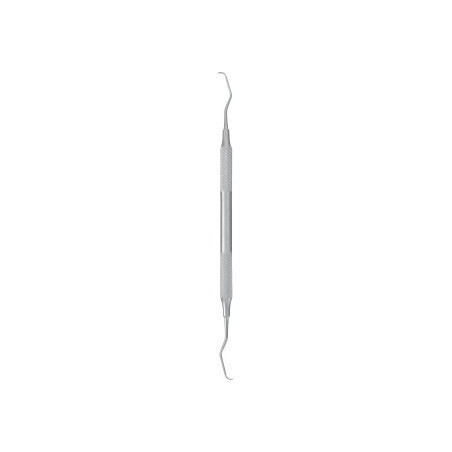 MAYO-HEGAR, needle holder