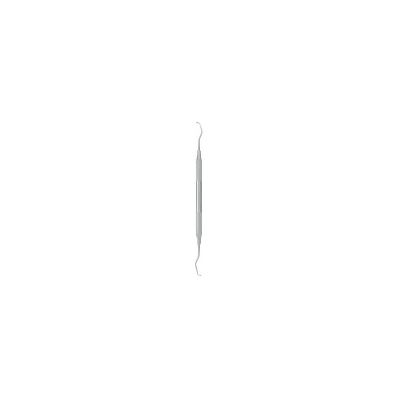 Gracey curette