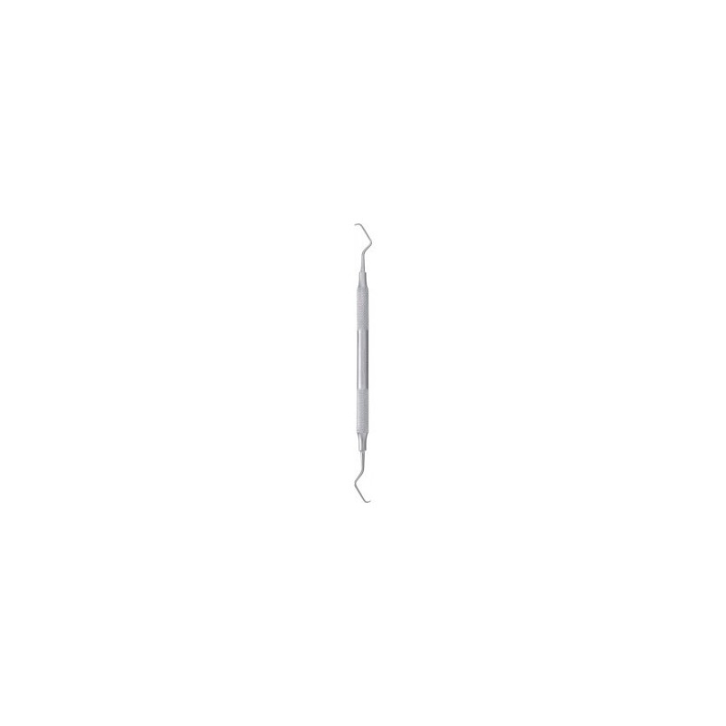 Gracey curette