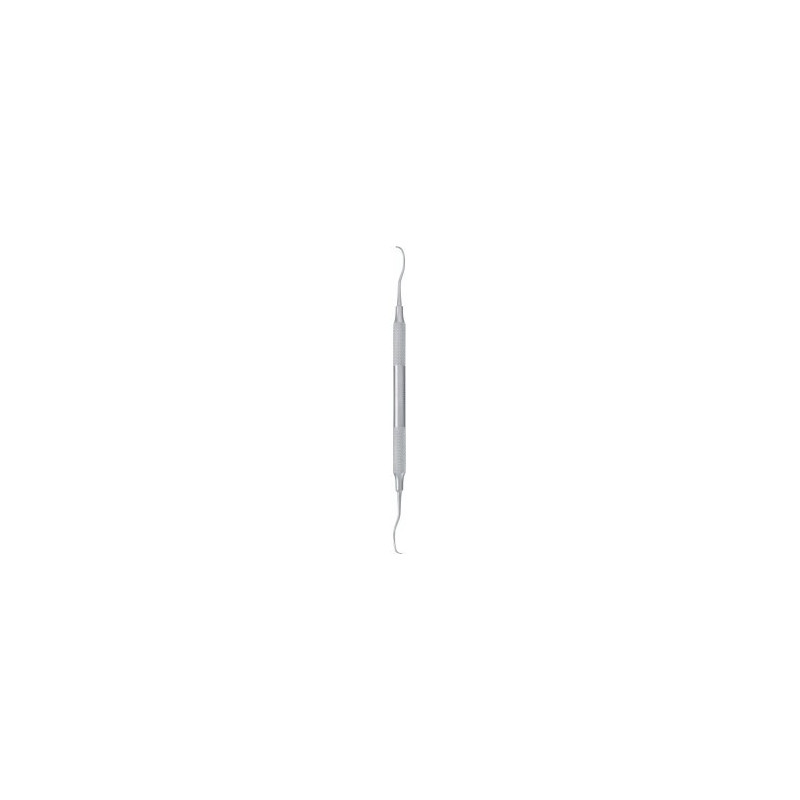 Gracey curette