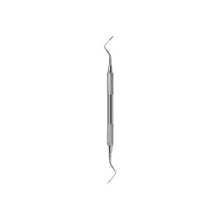 CASTROVIEJO, needle holder