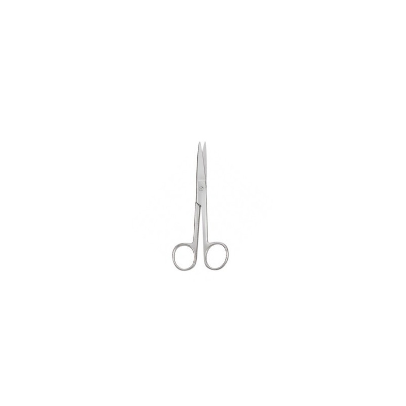 Dressing Scissor