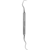 Sinus Lift Instruments