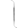 Sinus Lift Instruments
