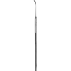 Sinus Lift Instruments