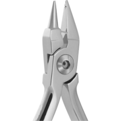 Light Wire Plier with short...