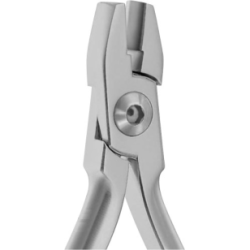 Arch Forming Plier, without...