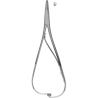 Mathieu Needle Holder, Wide