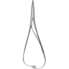 Mathieu Needle Holder, Narrow