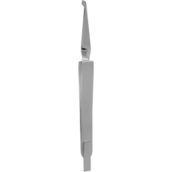 Bracket Placer Slot Aligner