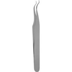 Easy Access Tweezer Buccal...