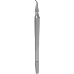 Tweezer