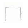Rubber Dam Frame