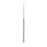Buck Ear Curette