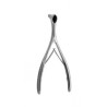 Vienna Nasal Speculum