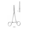 CRILE Artery Forceps