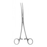 Doyen Intestinal Forceps