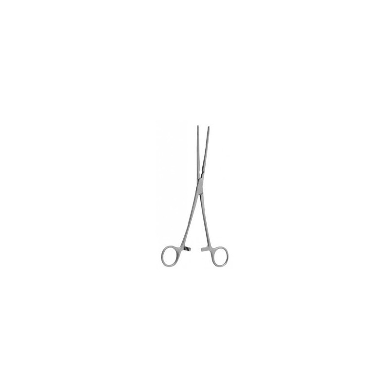 Doyen Intestinal Forceps