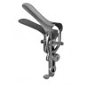 Graves Vaginal Speculum - Small