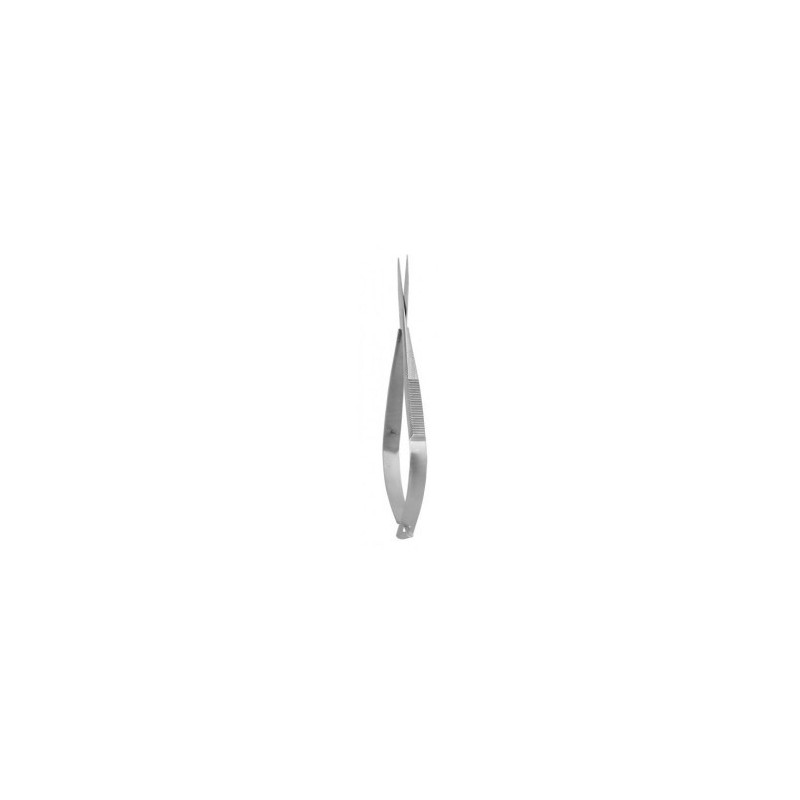 Castroviejo Scissors