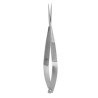 Castroviejo Scissors