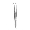Eye Dressing Forceps