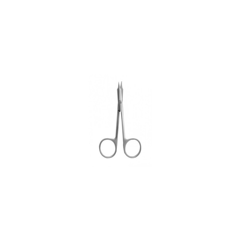 Stevens Tenotomy Scissors