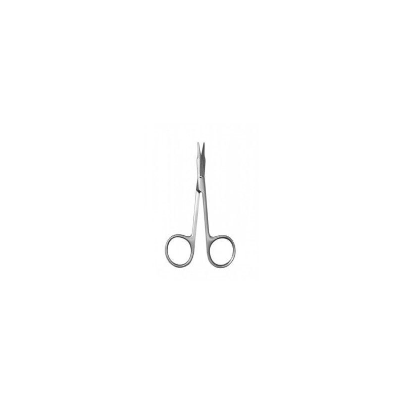 Stevens Tenotomy Scissors