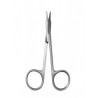 Stevens Tenotomy Scissors