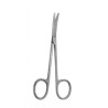 Strabismus Scissors