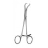 Bone Fragment Forceps