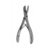 Liston Bone Cutter