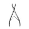 Liston Bone Cutter