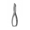 Nail Nipper Concave