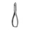 Nail Nipper Straight