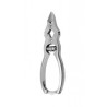 Nail Nipper