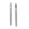 Nail Nipper Spring Kit
