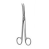 Mayo Scissors