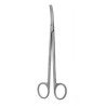 Metzenbaum Scissors